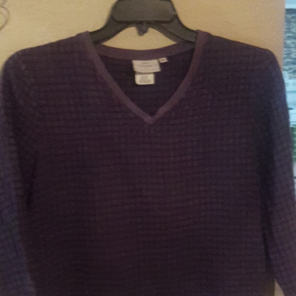 Blouse / t-shirt